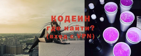 шишки Армянск