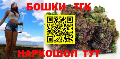 apvp Ирбит