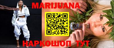 apvp Ирбит