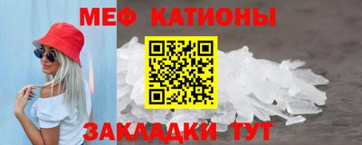 apvp Ирбит