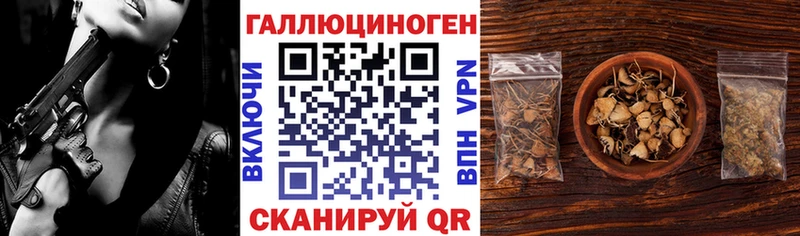 Галлюциногенные грибы GOLDEN TEACHER Каменск-Уральский